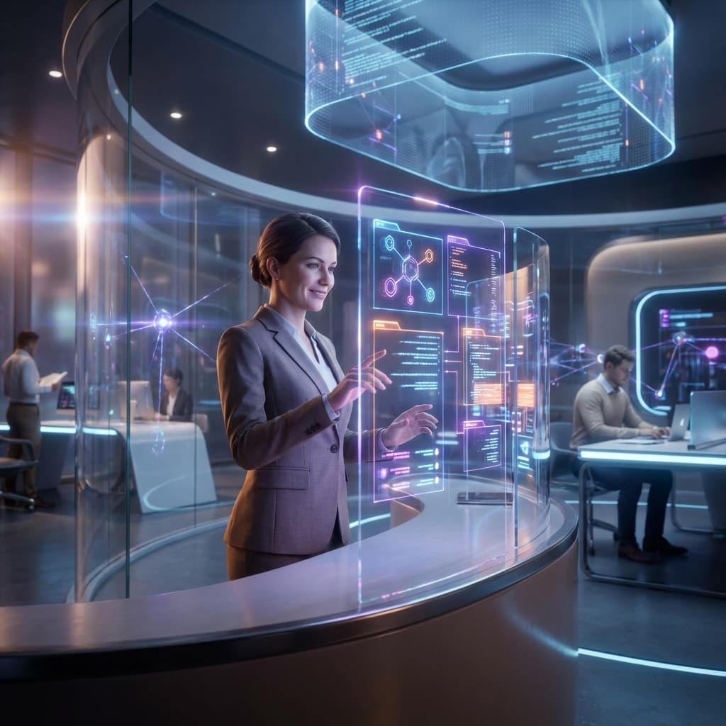 Booking API for marketplaces: Guide for leaders & developers