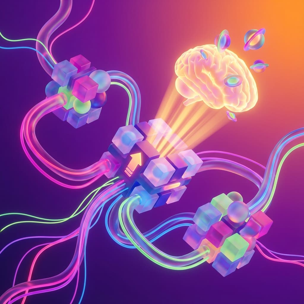 Datenanalyse in Buchungssystemen + Erkenntnisse zur Optimierung von Dienstleistungen