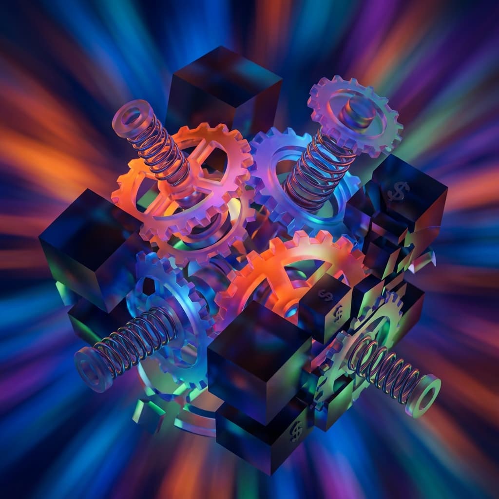 Die versteckten Kosten schlechter Terminplanung