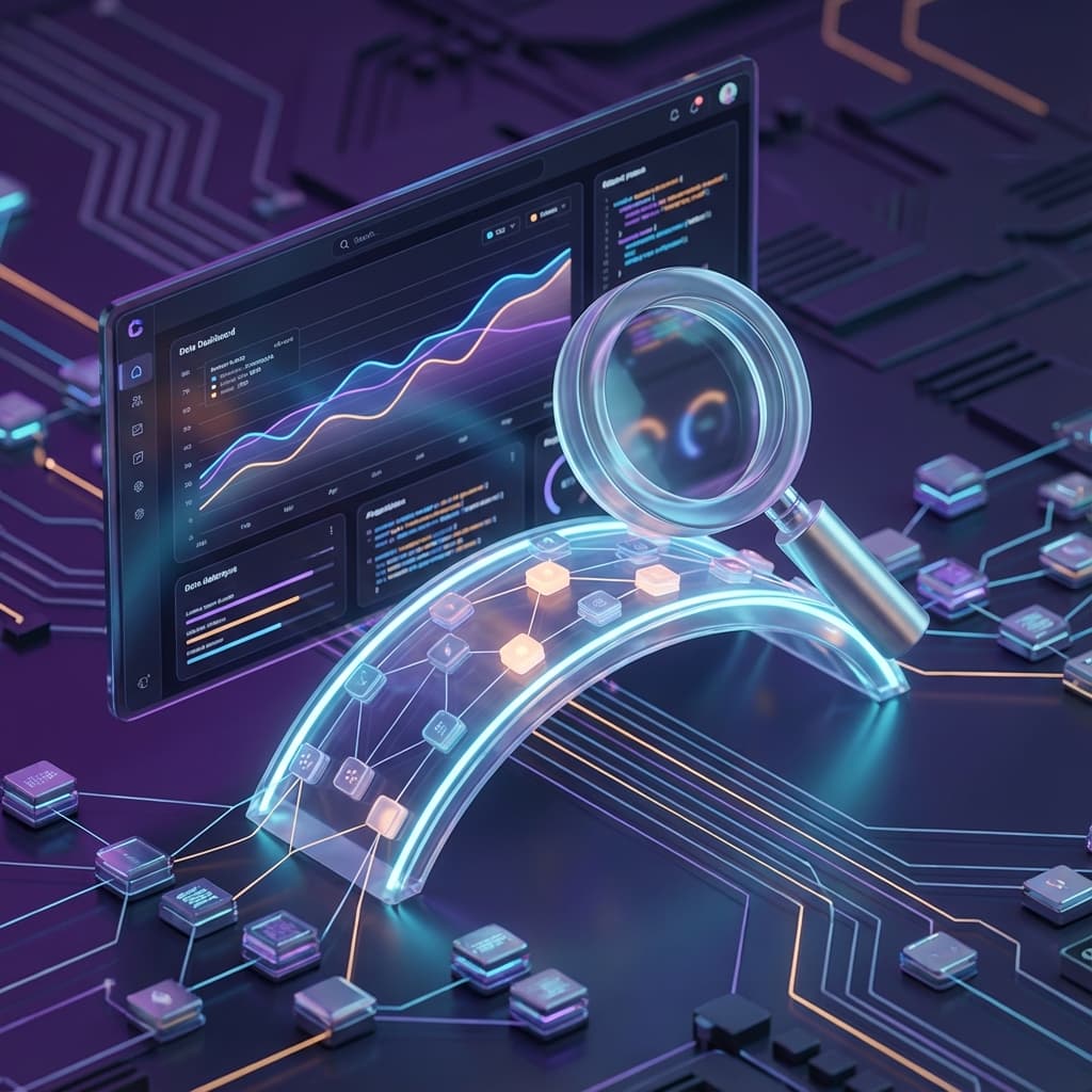 Rozwiązywanie problemów z API do rezerwacji + rozwiązania