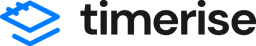 Timerise