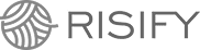 Risify