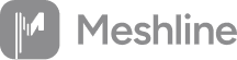 Meshline