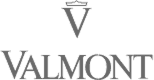 Valmont