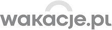 Wakacje.pl