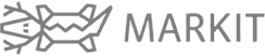 Markit