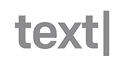 Text