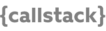 Callstack