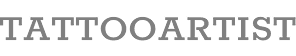TattooArtist