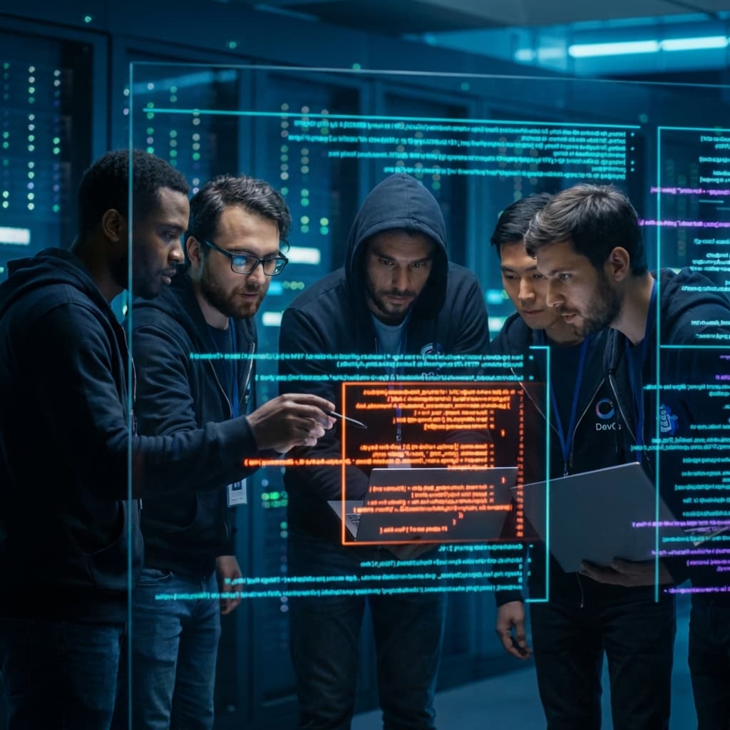 Troubleshooting issues with Booking APIs + solutions