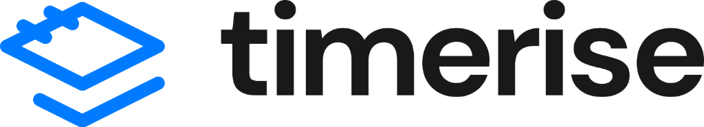 Timerise