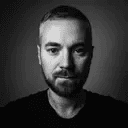 Mateusz Sowa
