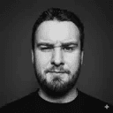 Piotr Kozak